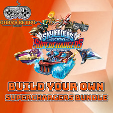 skylanders cake topper for sale skylanders cake topper for sale GLASGOW