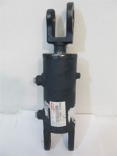 Toyota 65510 10921 for sale  Chillicothe