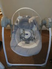 Swing baby vibrating for sale  BIRMINGHAM