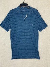 Structure mens blue for sale  Sartell