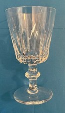 Vintage fine crystal for sale  Seattle