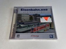 bahnplaner gebraucht kaufen bahnplaner gebraucht kaufen Bochum