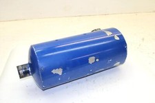 1995 Polaris Slt 750 OEM silenciador de escape caixa de água 1260581-157 B345 comprar usado 1995 Polaris Slt 750 OEM silenciador de escape caixa de água 1260581-157 B345 comprar usado  Enviando para Brazil