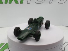 Auto formula 32 usato  Varese