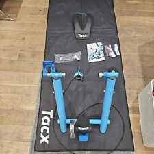 Tacx t2650 folding for sale  DERBY