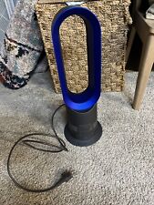 Dyson fan hot for sale  York