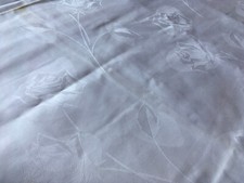 Xxl tafeltuch tischdecke gebraucht kaufen  Deutschland