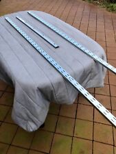 Ikea broder aufhängeschiene gebraucht kaufen  Schwarmstedt