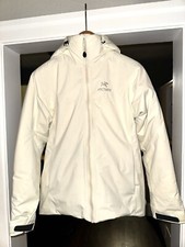 Arc teryx fission for sale  Pinole