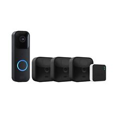 Blink security system for sale  Waterford