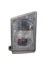 Passenger right headlight for sale  Seymour