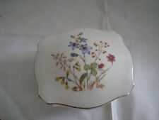 Winterling röslau bavaria gebraucht kaufen Winterling röslau bavaria gebraucht kaufen  Deutschland