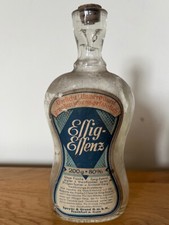Alte flasche essig gebraucht kaufen  Bernkastel-Kues