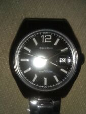 New men gianni for sale  LONDON
