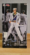 Figurine jojo bizarre d'occasion  Paris IX