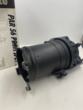 Eurolite par profi gebraucht kaufen  Wilburgstetten