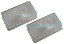 Rubbolite 7535 bianco usato  Spedire a Italy