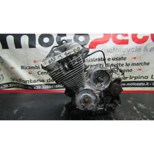 Motore completo complete usato  Montecalvo Irpino
