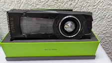 Nvidia titan xp gebraucht kaufen  Kusel-Umland