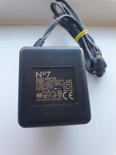 Adapter 4125 0210 for sale  BLACKPOOL