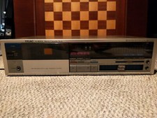 Vintage retro teac for sale  GLOUCESTER