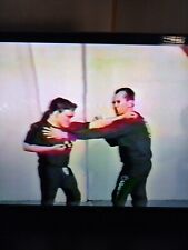 Terry gibson silat for sale  Sarasota