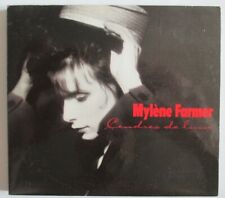 Mylène farmer digipack d'occasion  Paris I