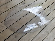 Rginal bmw r1200rt gebraucht kaufen  Obergriesbach