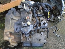 Peugeot 206 1400 for sale  COALVILLE