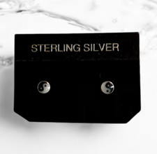 Vintage solid sterling for sale  South Lake Tahoe