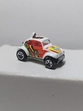 Hotwheels volkswagen baja d'occasion  Saint-Jouan-des-Guérets
