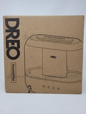 Dreo humidifier white for sale  Reno