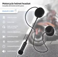 Intercom moto bluetooth d'occasion  Toulouse-
