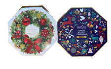 Christmas advent calendar for sale  MANCHESTER