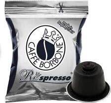 400 capsule borbone usato  Agordo