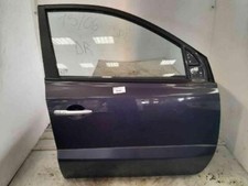 801000030r porte renault d'occasion  Fère-en-Tardenois