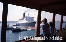 ocean liners cruise ships for sale ocean liners cruise ships for sale ARUNDEL
