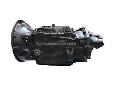 Scania grs900 gr900 for sale  BILSTON