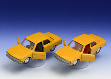 audi 100 1970 gebraucht kaufen audi 100 1970 gebraucht kaufen Köln