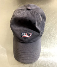 Vineyard vines faded for sale  Racine