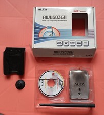 sitecom wireless usb adapter usato  Sirolo
