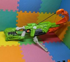 Nerf zombie dead for sale  Kingston