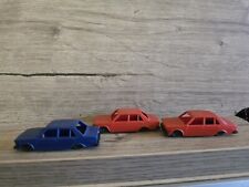 Fiat 131 lima usato  Roma