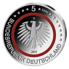Deutschland tropische zone gebraucht kaufen  Erftstadt