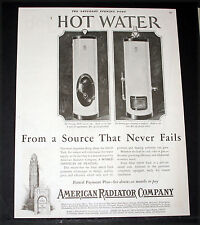 1927 old magazine for sale  Crockett
