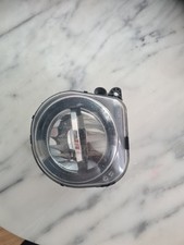 Bmw f10 f11 for sale  LONDON