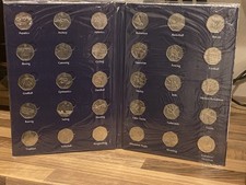 Olympic london 2012 for sale  ELY