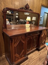 Antique french country for sale  Tyler