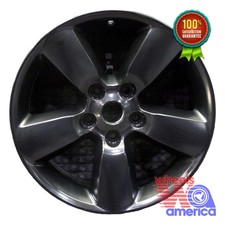 Wheel rim dodge for sale  Houston