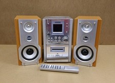 Grundig compact disc for sale  SELKIRK